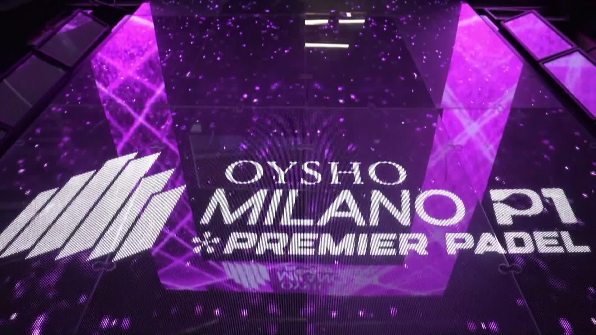 video-thumbnail