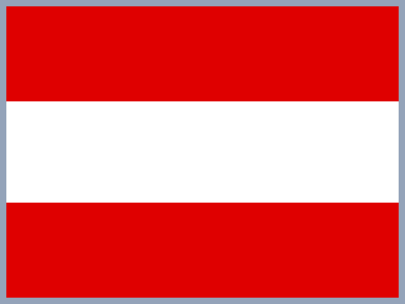 Spain Flag