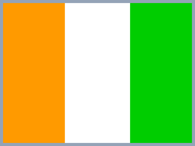 Spain Flag