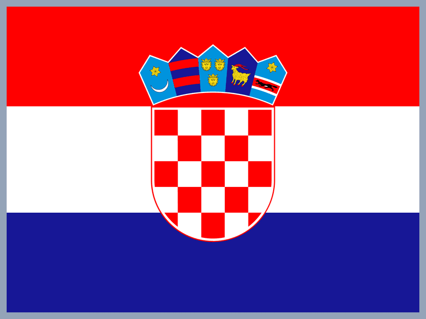 Spain Flag