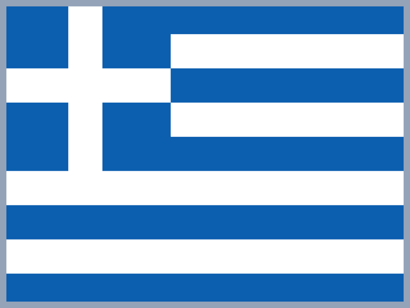 Spain Flag