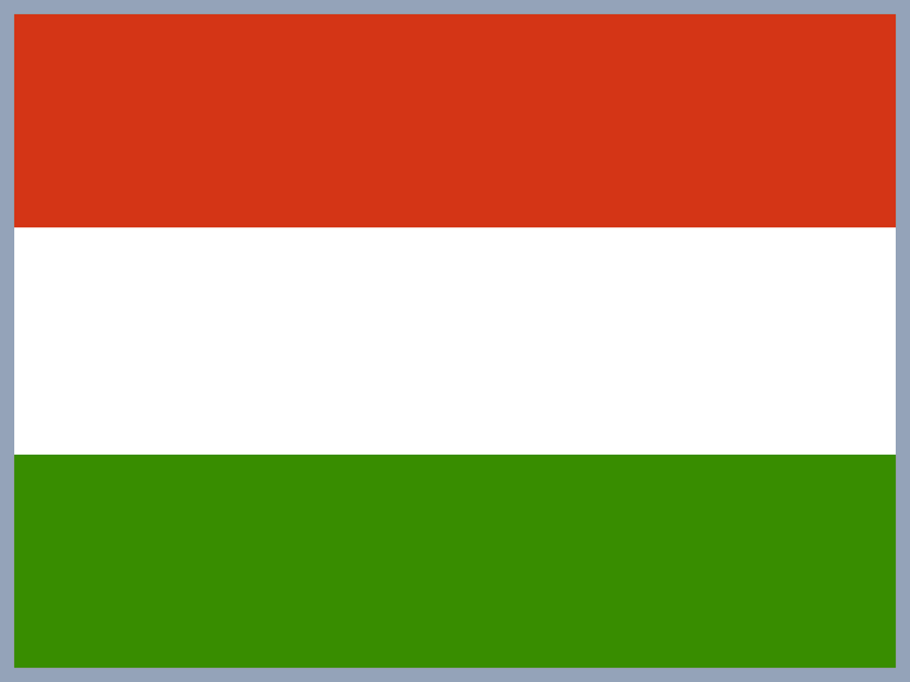 Spain Flag