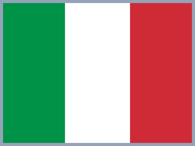 Spain Flag