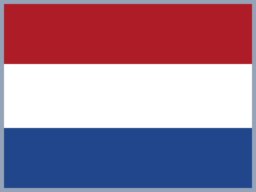 Spain Flag