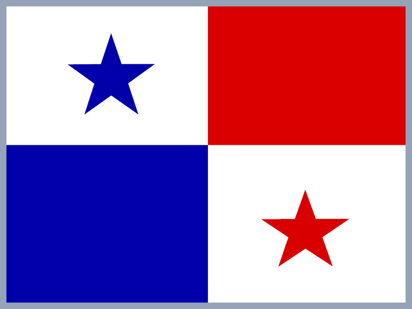 Spain Flag