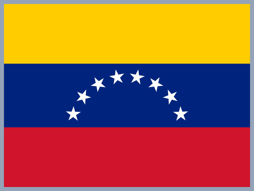 Spain Flag