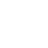 Spain Flag