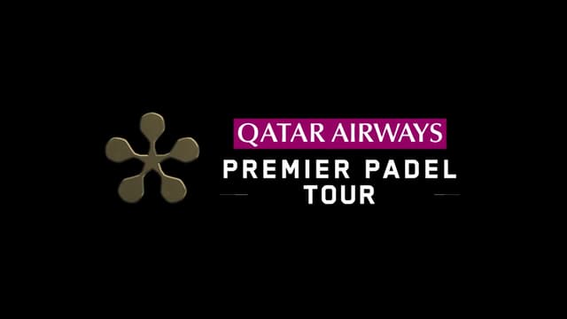 Jeronimo Gonzalez - Lucas Campagnolo - Marc Sintes Villalonga - Juan Zamora Perez