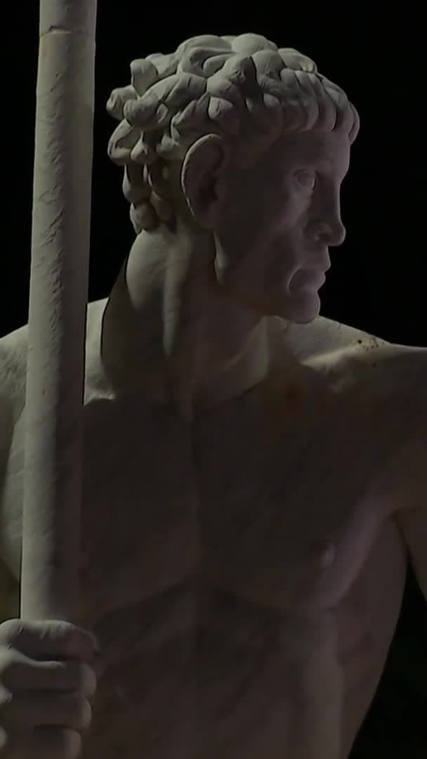Sculpture