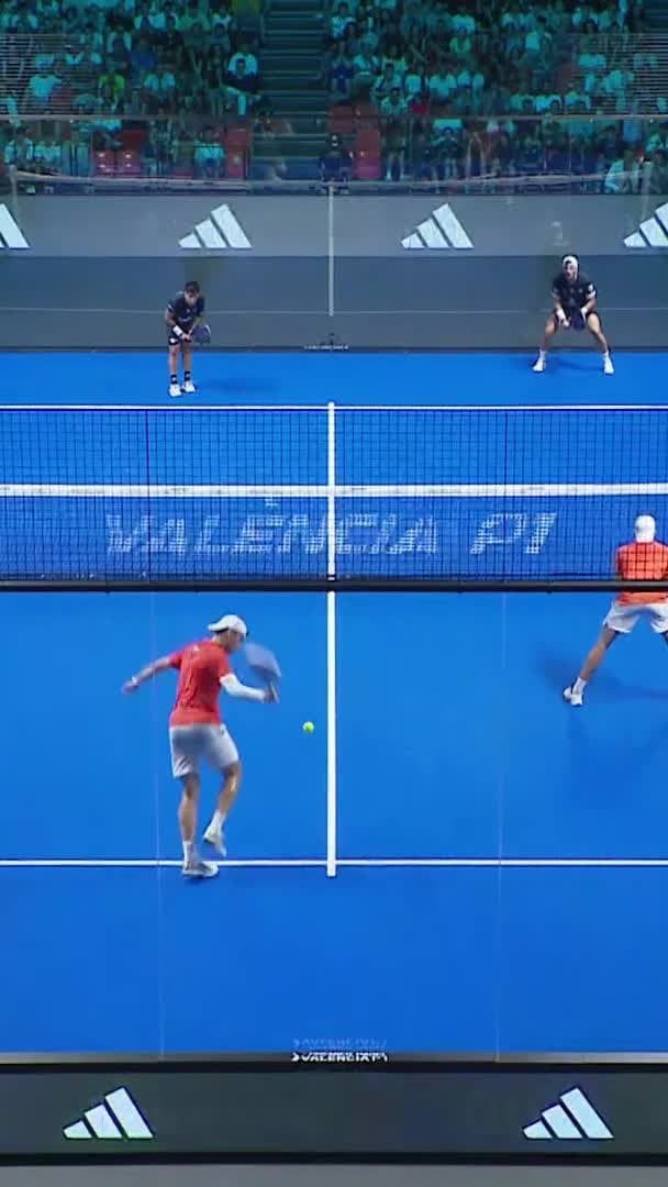Great Smash by Augsburger