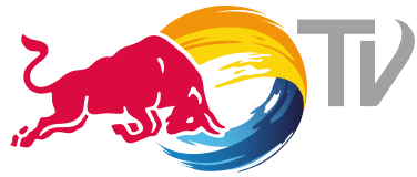 RedbullTv