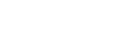 migo-logo-header